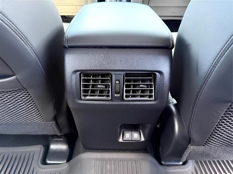 Toyota 4Runner SR5 Premium 4WD 2021 Toyota 4Runner SR5 Premium 4WD 2021