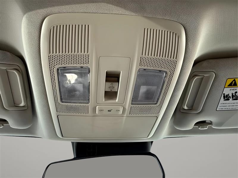 Mazda CX-5 2.5 S Carbon Edition AWD 2023 Mazda CX-5 2.5 S Carbon Edition AWD 2023