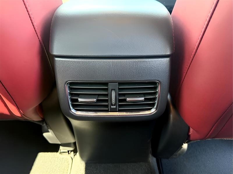 Mazda CX-5 2.5 S Carbon Edition AWD 2023 Mazda CX-5 2.5 S Carbon Edition AWD 2023