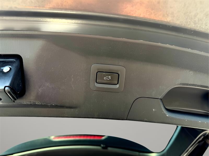 Mazda CX-9 Grand Touring FWD 2020 Mazda CX-9 Grand Touring FWD 2020