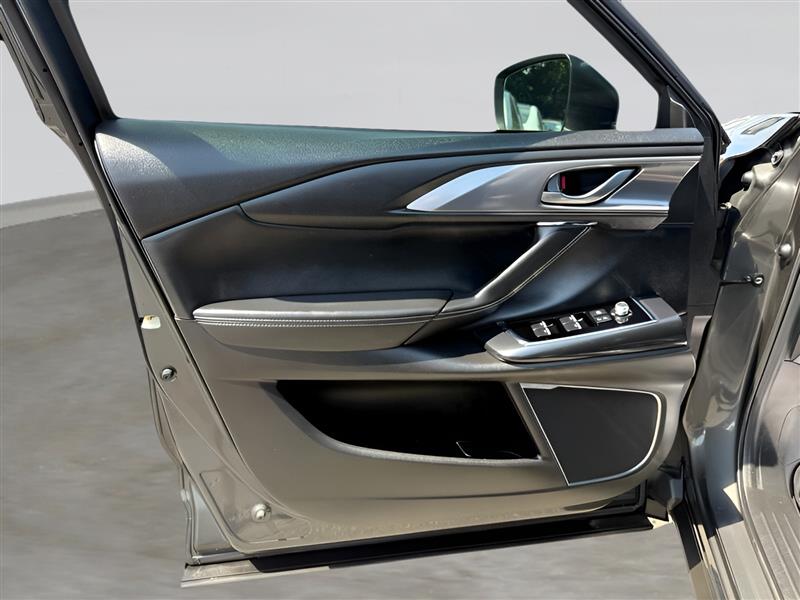 Mazda CX-9 Grand Touring FWD 2020