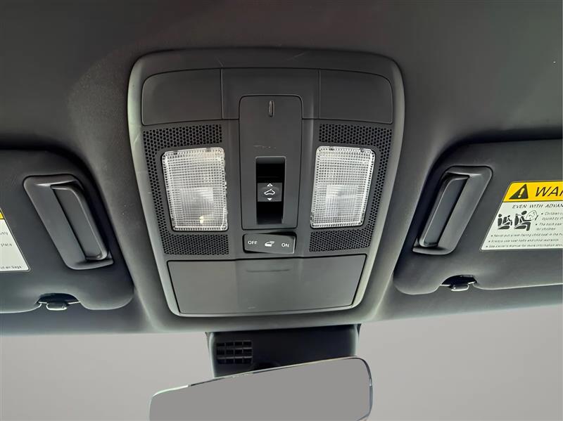 Mazda CX-9 Grand Touring FWD 2020