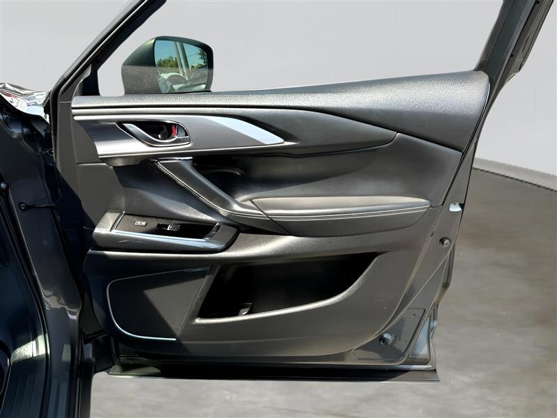 Mazda CX-9 Grand Touring FWD 2020