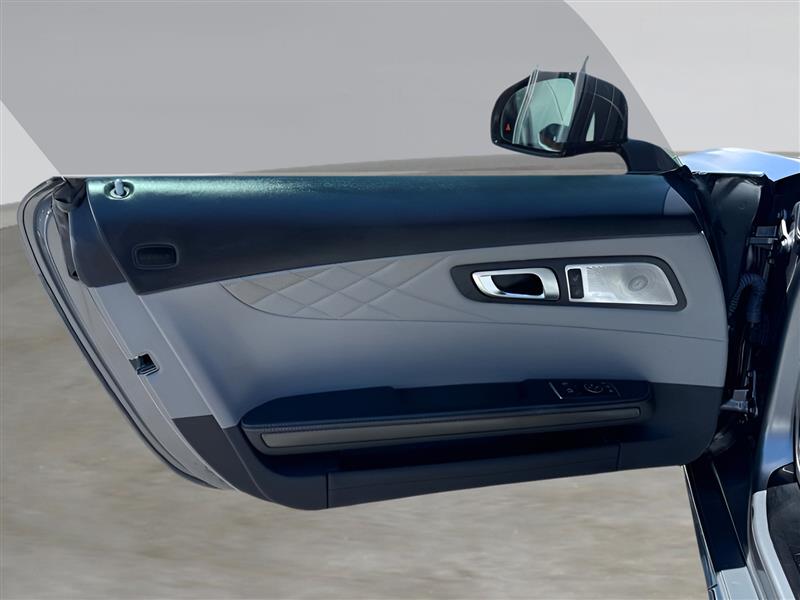 Mercedes-Benz AMG GT  2020 Mercedes-Benz AMG GT  2020