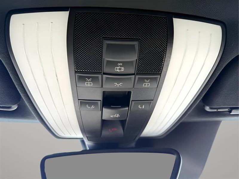 Mercedes-Benz AMG GT  2020 Mercedes-Benz AMG GT  2020