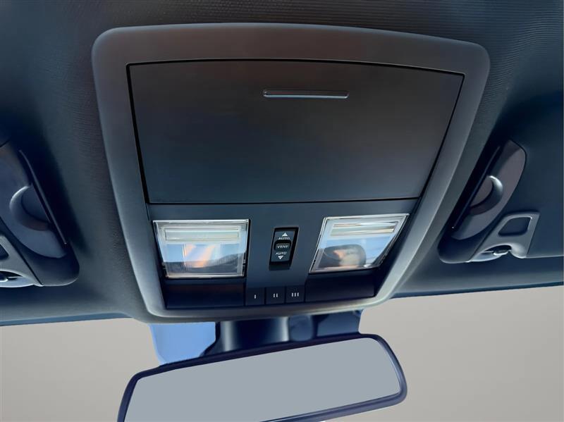 Dodge Challenger R/T SCAT Pack 2019 Dodge Challenger R/T SCAT Pack 2019