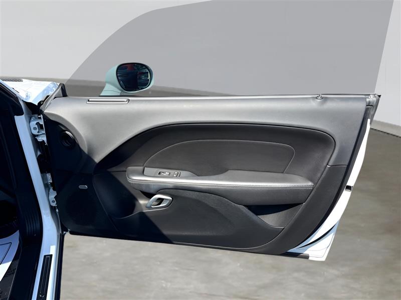 Dodge Challenger R/T SCAT Pack 2019 Dodge Challenger R/T SCAT Pack 2019