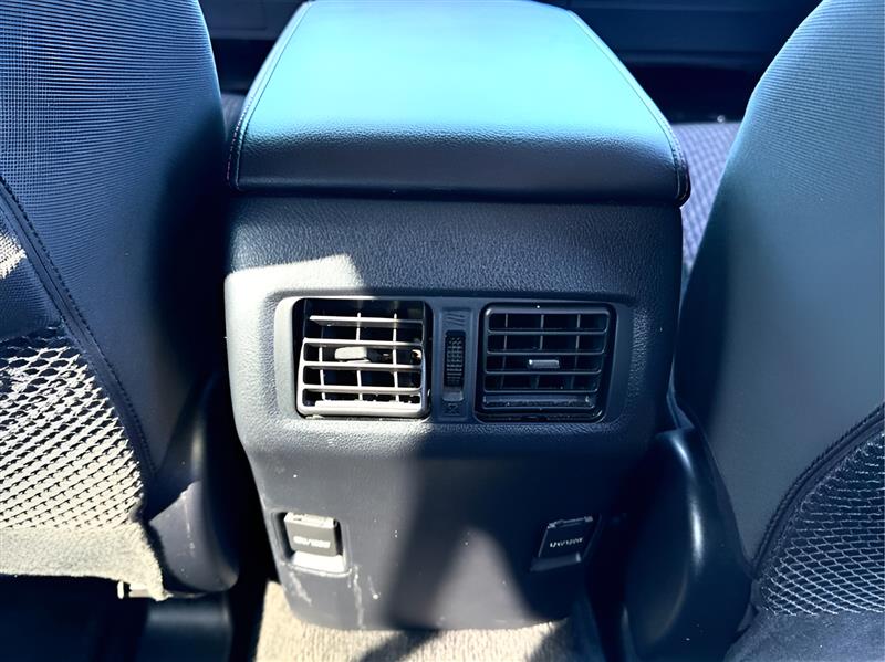 Toyota 4Runner  2019 Toyota 4Runner  2019