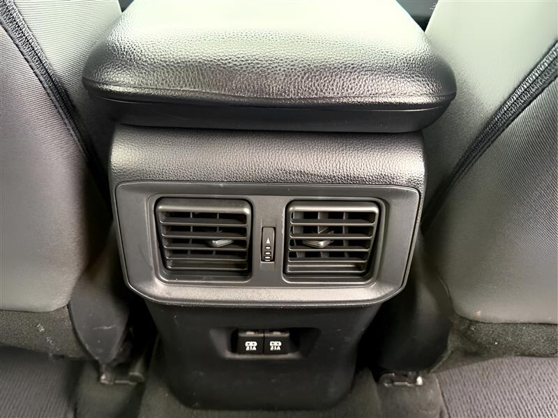 Toyota RAV4 XLE 2019 Toyota RAV4 XLE 2019