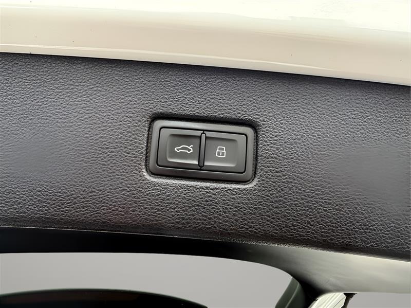 Audi Q7 Premium Plus 55 TFSI quattro 2021 Audi Q7 Premium Plus 55 TFSI quattro 2021