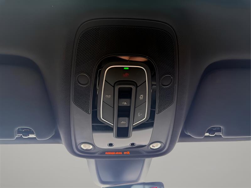 Audi Q7 Premium Plus 55 TFSI quattro 2021 Audi Q7 Premium Plus 55 TFSI quattro 2021