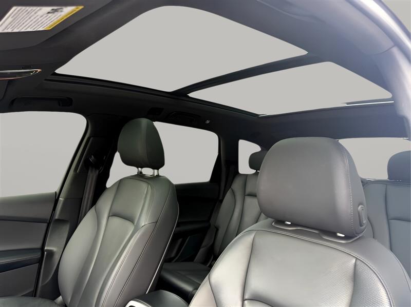 Audi Q7 Premium Plus 55 TFSI quattro 2021 Audi Q7 Premium Plus 55 TFSI quattro 2021