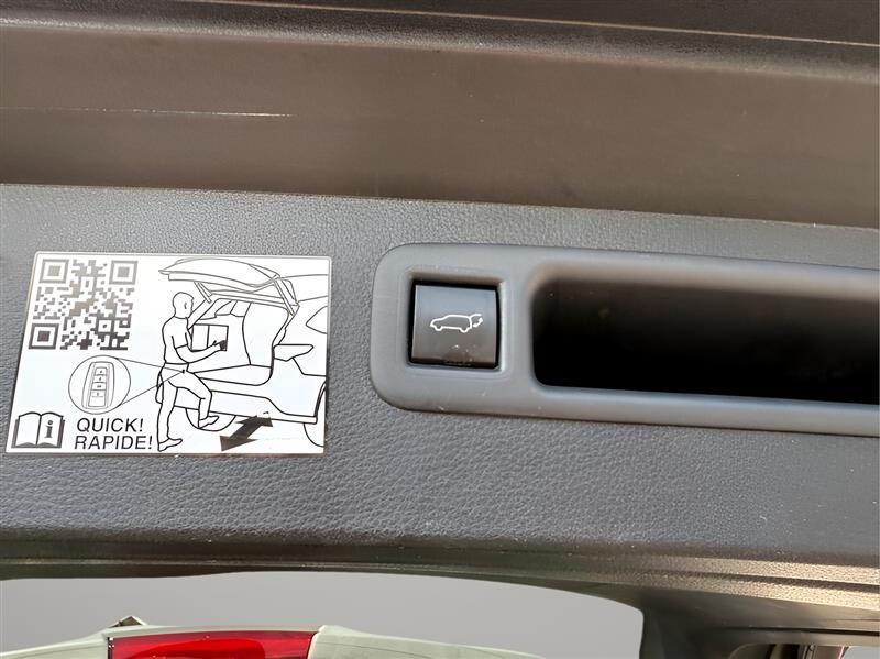 Toyota Highlander Hybrid Bronze Edition 2023 Toyota Highlander Hybrid Bronze Edition 2023