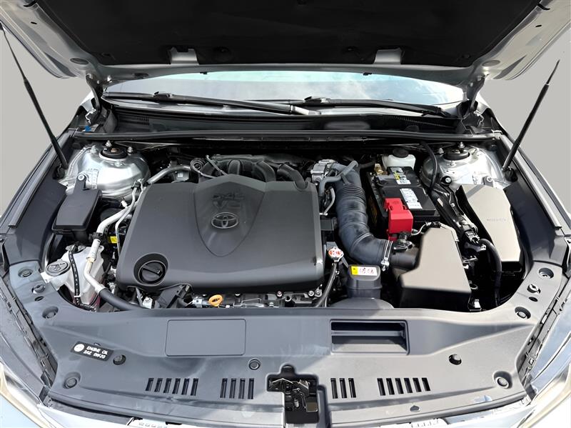 Toyota Avalon Limited 2019 Toyota Avalon Limited 2019