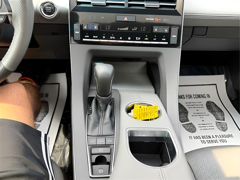 Toyota Avalon Limited 2019 Toyota Avalon Limited 2019