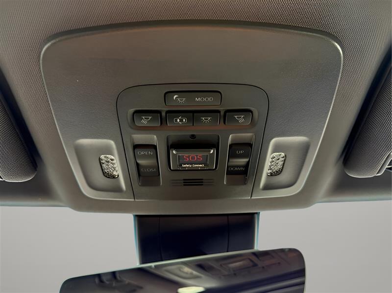 Toyota Avalon Limited 2019 Toyota Avalon Limited 2019