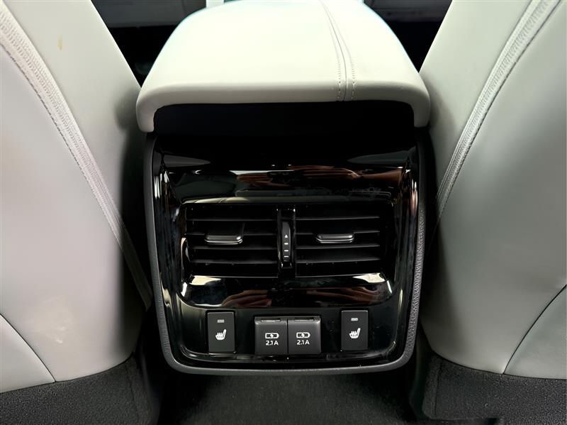 Toyota Avalon Limited 2019 Toyota Avalon Limited 2019