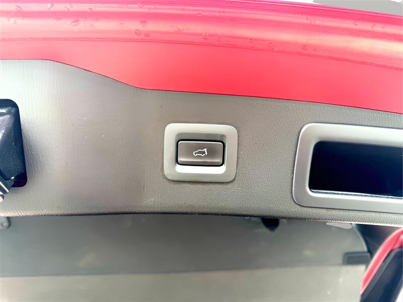 Mazda CX-5 Grand Touring 2018 Mazda CX-5 Grand Touring 2018