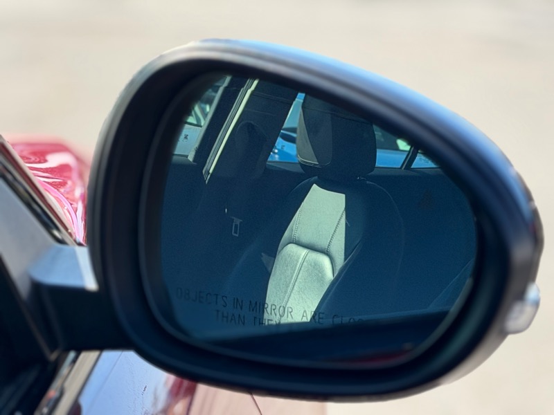 Alfa Romeo Giulia Base 2020