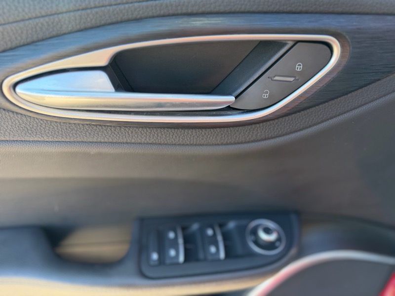 Alfa Romeo Giulia Base 2020