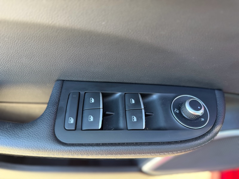 Alfa Romeo Giulia Base 2020