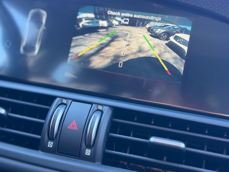 Alfa Romeo Giulia Base 2020