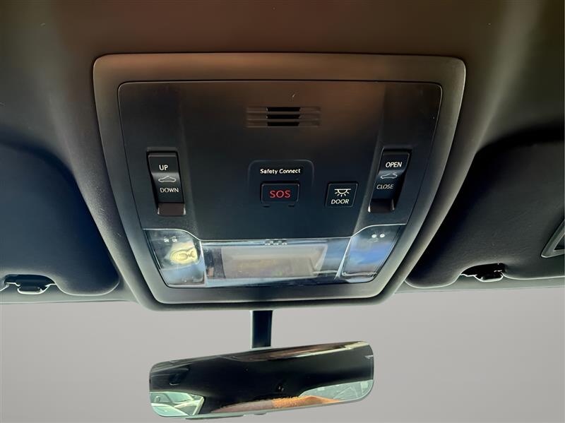 Lexus RC 350 RWD 2017 Lexus RC 350 RWD 2017