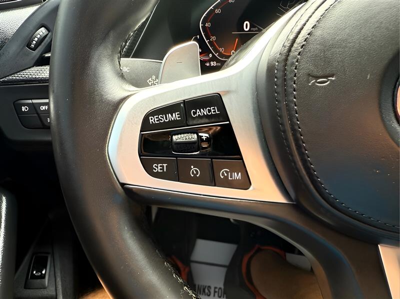 BMW 2-Series Gran Coupe 228i 2022 BMW 2-Series Gran Coupe 228i 2022