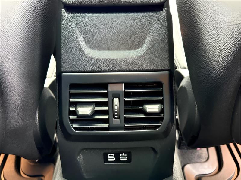 BMW 2-Series Gran Coupe 228i 2022 BMW 2-Series Gran Coupe 228i 2022