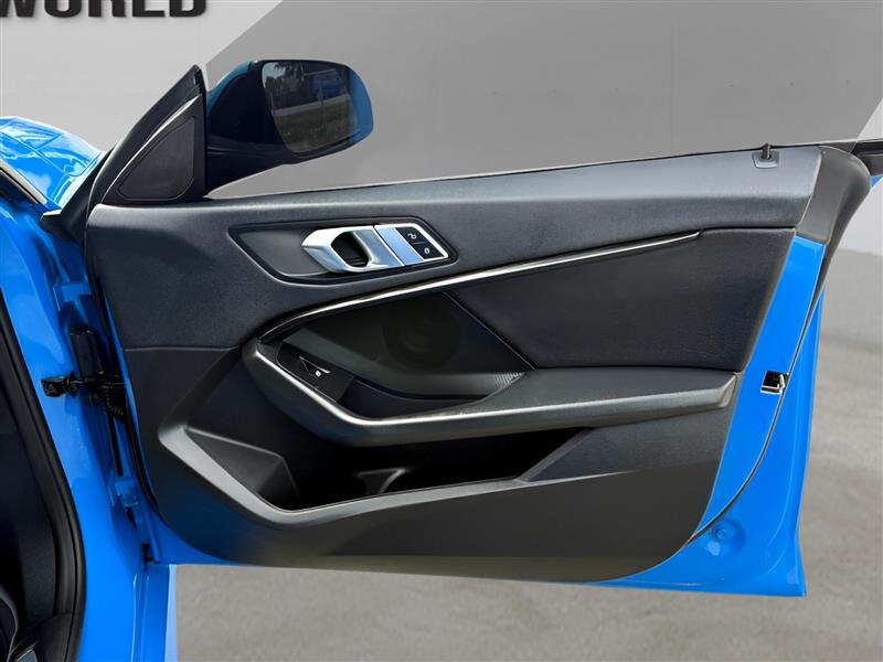 BMW 2-Series Gran Coupe 228i 2022 BMW 2-Series Gran Coupe 228i 2022