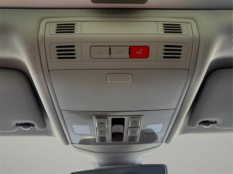 Volkswagen Jetta 1.4T SEL 8A 2019 Volkswagen Jetta 1.4T SEL 8A 2019