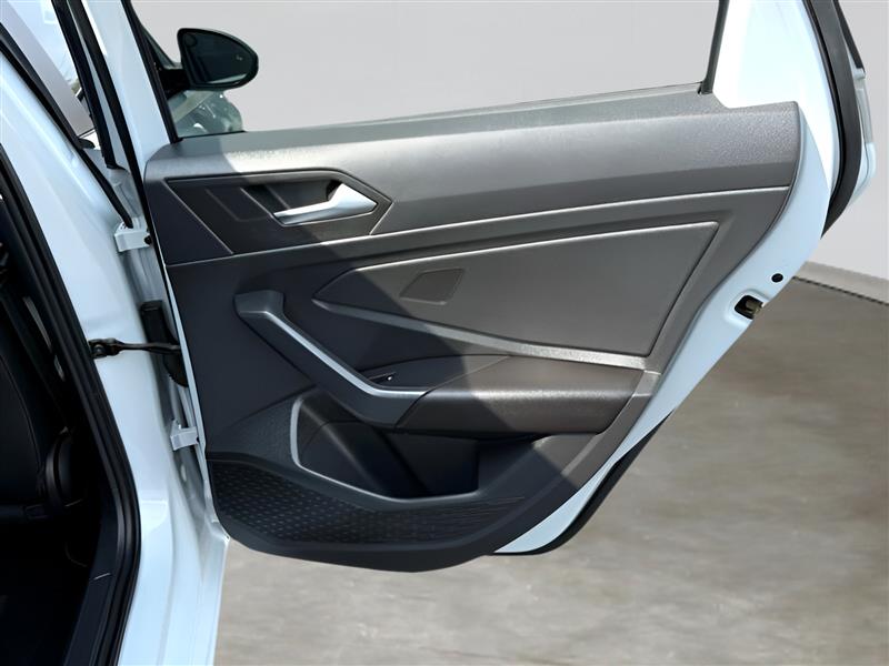 Volkswagen Jetta 1.4T SEL 8A 2019 Volkswagen Jetta 1.4T SEL 8A 2019