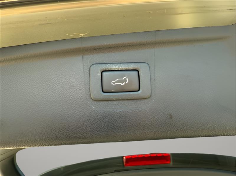 Subaru Outback 3.6R Touring 2018 Subaru Outback 3.6R Touring 2018