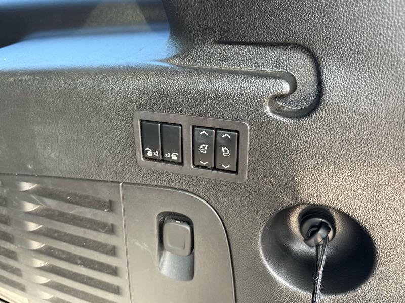 GMC Yukon XL SLT 2WD 2018 GMC Yukon XL SLT 2WD 2018