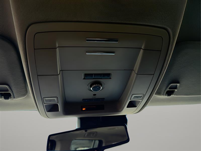 GMC Yukon XL SLT 2WD 2018 GMC Yukon XL SLT 2WD 2018