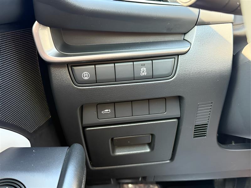 Mazda MAZDA3 Select 2020 Mazda MAZDA3 Select 2020