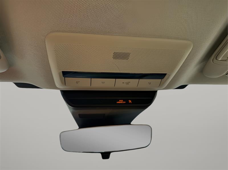 Mazda MAZDA3 Select 2020 Mazda MAZDA3 Select 2020