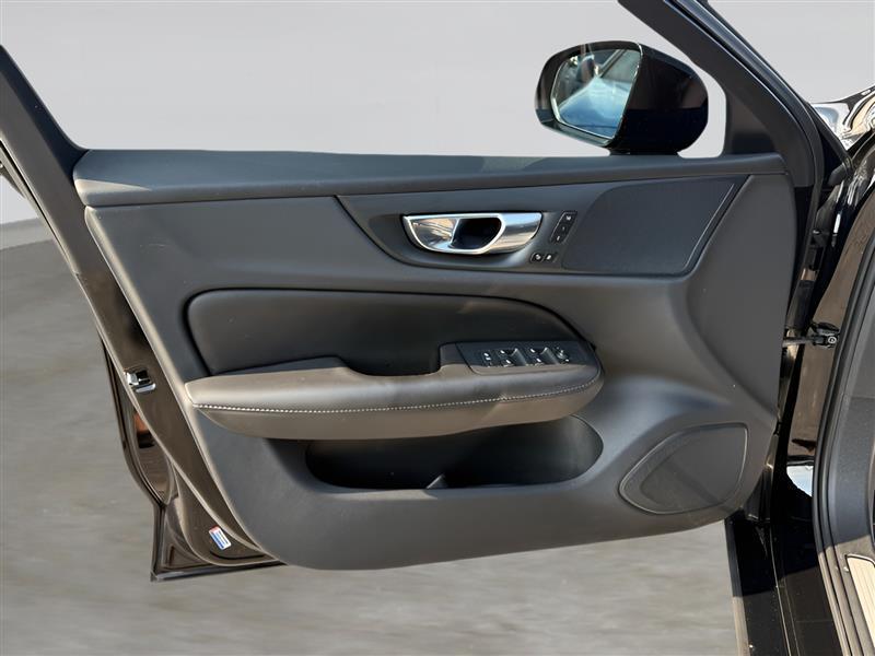 Volvo S60 T5 Momentum 2020