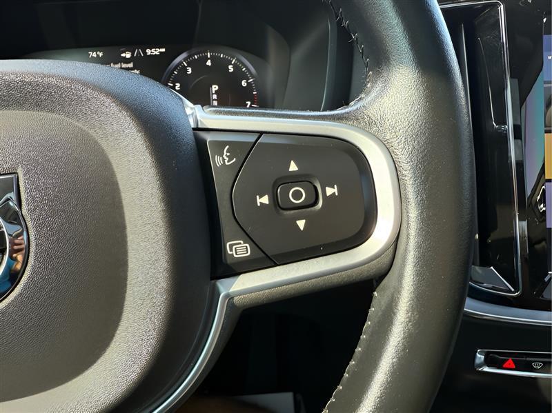 Volvo S60 T5 Momentum 2020