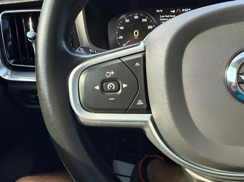 Volvo S60 T5 Momentum 2020