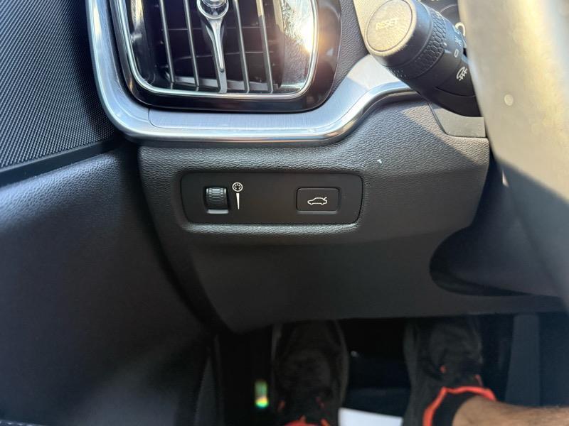 Volvo S60 T5 Momentum 2020