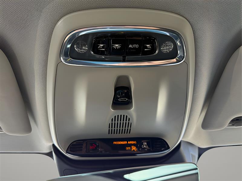 Volvo S60 T5 Momentum 2020