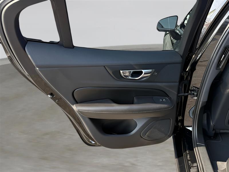 Volvo S60 T5 Momentum 2020