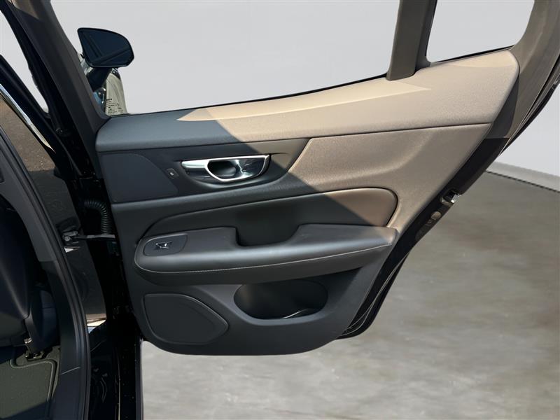 Volvo S60 T5 Momentum 2020