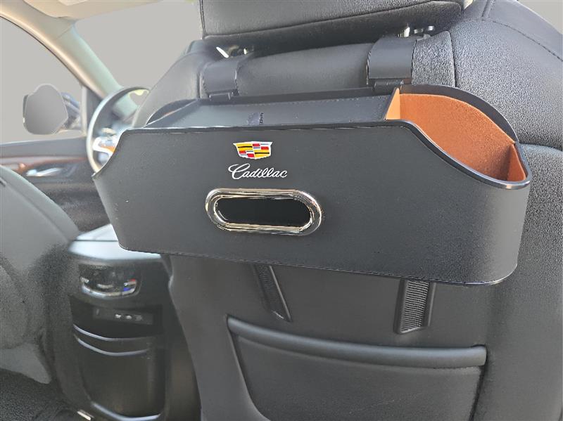 Cadillac Escalade Luxury 2WD 2017 Cadillac Escalade Luxury 2WD 2017