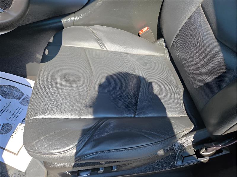 Cadillac Escalade Luxury 2WD 2017 Cadillac Escalade Luxury 2WD 2017