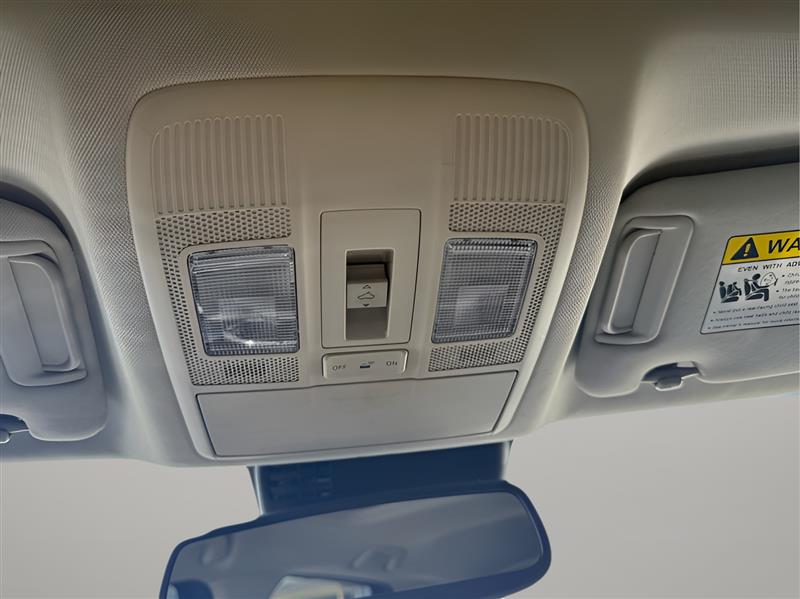 Mazda CX-5 Grand Touring 2019 Mazda CX-5 Grand Touring 2019