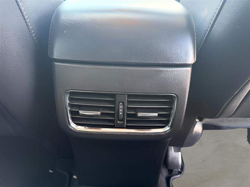 Mazda CX-5 Grand Touring 2019 Mazda CX-5 Grand Touring 2019