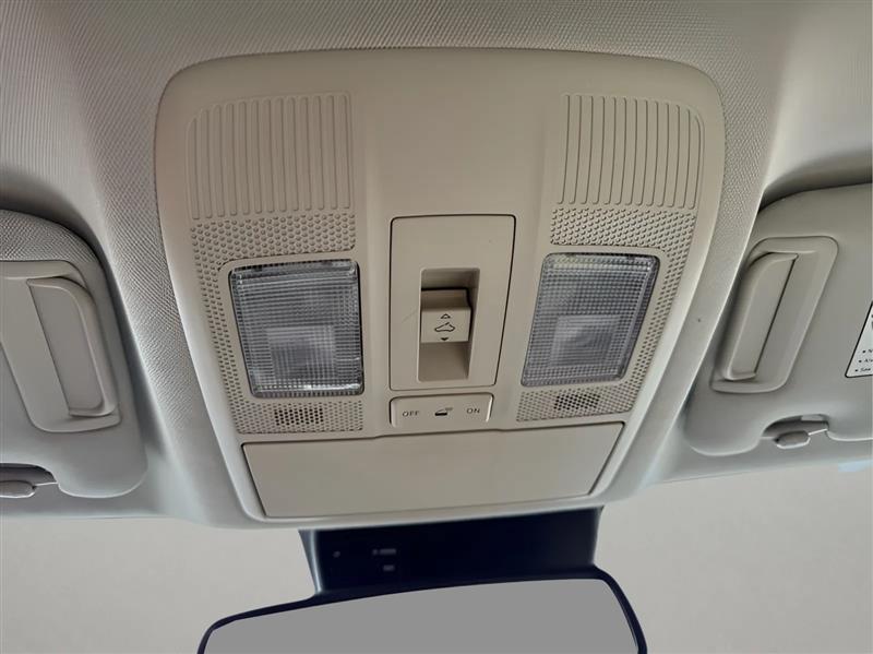 Mazda CX-5 Grand Touring 2018 Mazda CX-5 Grand Touring 2018