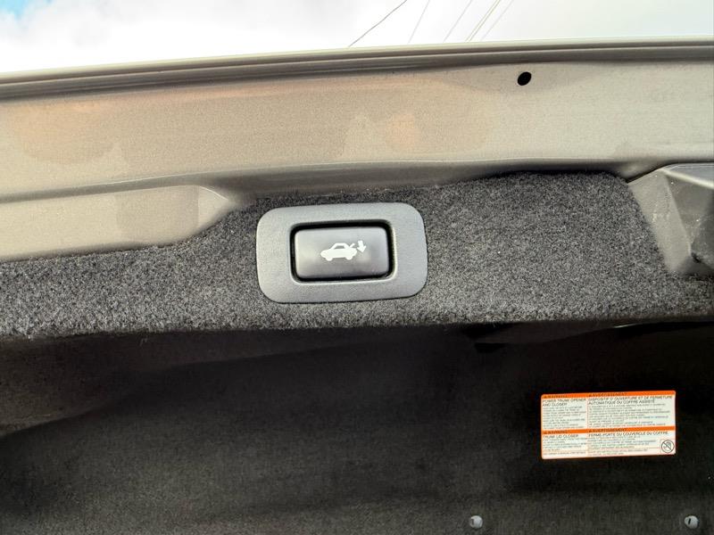 Lexus GS 350 F Sport 2020 Lexus GS 350 F Sport 2020